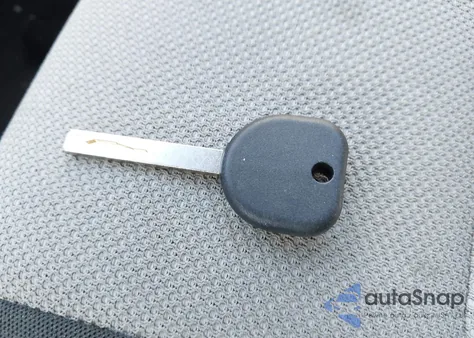 2011 Chevrolet Cruze Ls from USA, damaged, VIN 1G1PC5SH8B7163763